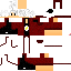 Texture for 壕真可怕