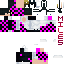 Texture for $geto