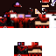 Texture for yannis