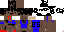 Texture for wf