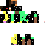 Texture for banb have been curapt by craft335