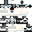 Texture for Gorl2