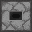 Texture for dropper_front_vertical