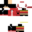 Texture for illiapromaster