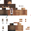 Texture for traje 2