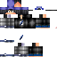 Texture for JordanUHC