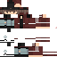 Texture for fdfdfd