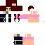 Texture for Pepper from Lishials