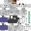 Texture for UltimoKlionFixedVer2