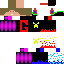 Texture for nova