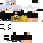 Texture for law