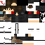 Texture for asdf