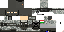 Texture for Swat