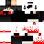 Texture for Luck_Reverso2
