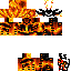 Texture for PigFeathers