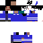 Texture for маньяк