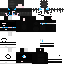 Texture for skinik