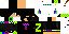 Texture for Shapadas
