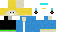 Texture for NikSchweiz Kanal Banner