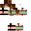 Texture for Yrr