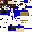 Texture for Felipe_gamer_manopla