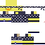 Texture for pato