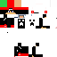 Texture for clops
