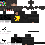 Texture for ZenDerTV