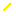 Texture for bulett