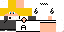 Texture for ArchivesBR