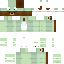 Texture for AstroDev