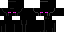 Texture for Ender