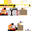 Texture for uh save
