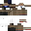 Texture for DefaltComu