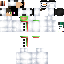 Texture for Worldam HuahwiSL