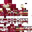 Texture for egsfs