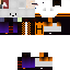 Texture for ttththththhhhthhththhththththththhhtththhthththththththththth