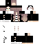 Texture for Sirr Kitten: Sam Lance
