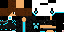 Texture for gabriel2002