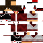 Texture for AlexStar