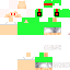 Texture for Asron