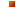 Texture for frame1
