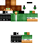 Texture for lucasplayer