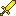Texture for RaphaPack