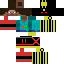 Texture for Super 11
