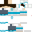 Texture for Rig skin i got for mine imator