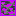 Texture for Eisen