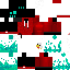 Texture for Flaming Ore