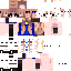 Texture for isabella1