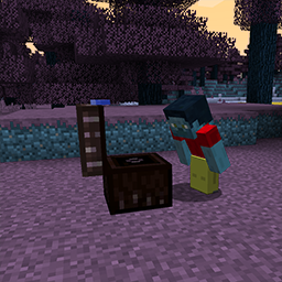 Texture for Upload (Invert color)